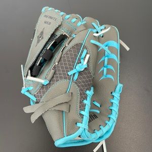 Franklin baseball glove (10 inches)